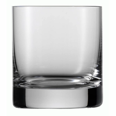 Whiskey Glass Schott Zwiesel Paris (6 pcs)