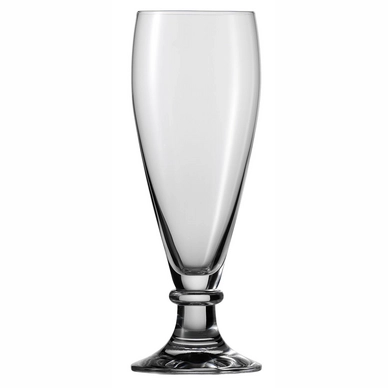 Beer Glass Schott Zwiesel Brussel (6 pcs)