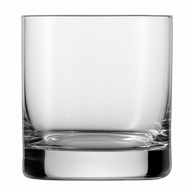 Verre à Whisky Schott Zwiesel Iceberg (6 pièces)