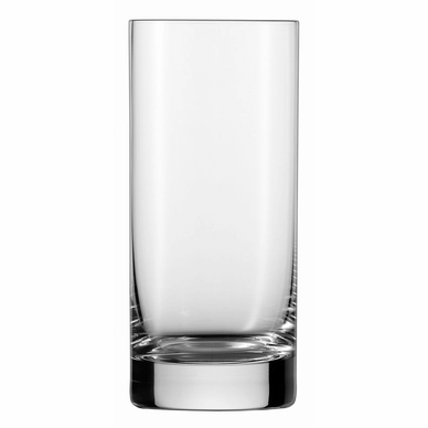 Verre Long Drink Schott Zwiesel Iceberg (6 pièces)