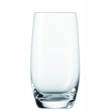 Glass Schott Zwiesel Banquet 0.32 L (6 pcs)