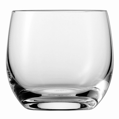 Cocktail Glass Schott Zwiesel Banquet (6 pcs)