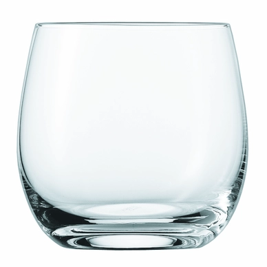 Multifunctioneel Glas Schott Zwiesel Banquet 330 ml (6-delig)