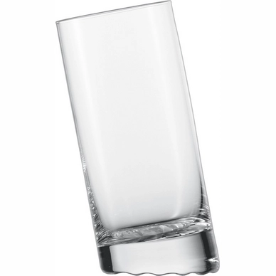 Long Drink Glass Schott Zwiesel 10° Bar (6 pcs)