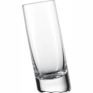 Shot Glass Schott Zwiesel 10° Bar (6 pcs)