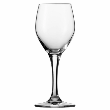 Weinglas Schott Zwiesel Mondial (6-teilig)