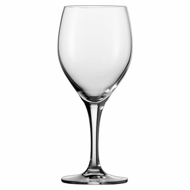 Red Wine Glass Schott Zwiesel Mondial (6 pcs)