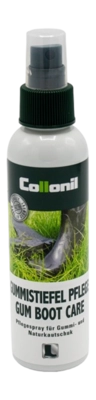 Collonil Gum Boot Care