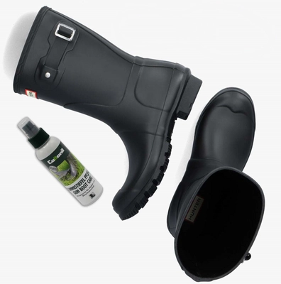 2---12001900_gum_boot_care