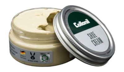 Collonil Shoe Cream Sand 25