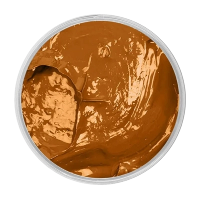 Collonil Shoe Cream Fauve
