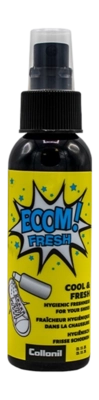 Collonil BOOM! Fresh