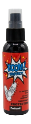 Collonil BOOM! Protect