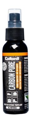 Collonil Carbon Pure pump 25