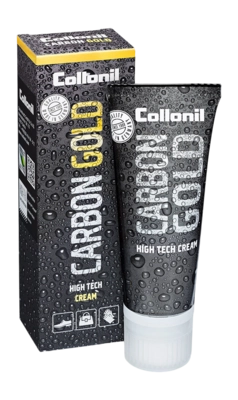Collonil Carbon Gold 25