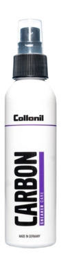 Sneaker Care Carbon Lab 100 ml