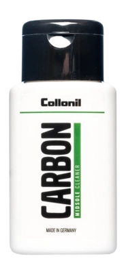 Collonil Midsole Cleaner