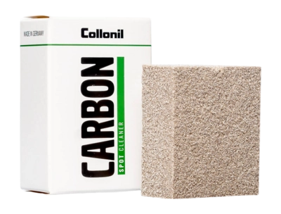 Schuhreiniger Collonil SPOT Cleaner