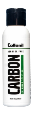Schureiniger Collonil Cleaning Solution