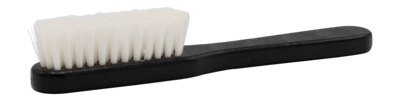 Collonil Carbon Cleaning Brush 18 cm