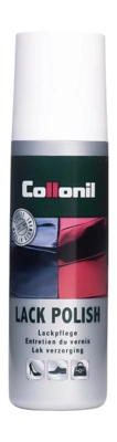 Collonil Lack Polish Transparant