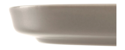 026367_7_k-_no-bg