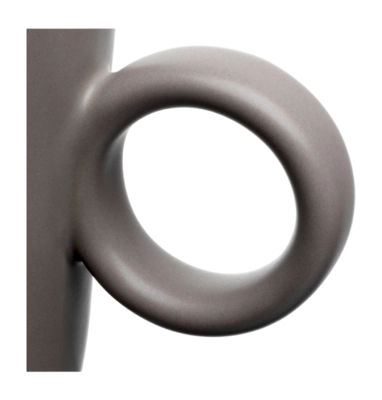 026373_3_k-_no-bg-_no-bg