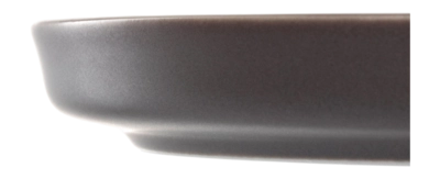 026373_7_k-_no-bg