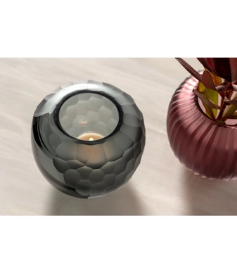 036444_4_k (1)