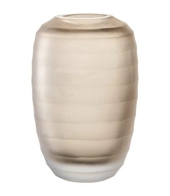 Vaas Leonardo Bellagio Beige 16 cm