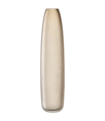 Vaas Leonardo Bellagio Beige 34 cm