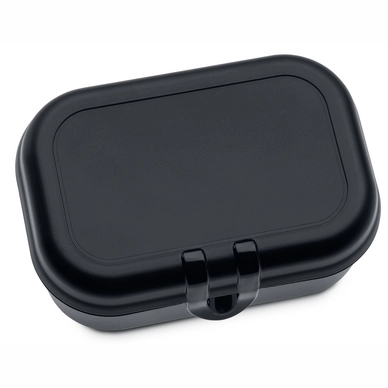 Lunchbox Koziol Bio-Circulair Pascal S Zwart