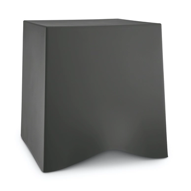 Kruk Koziol Briq Deep Grey