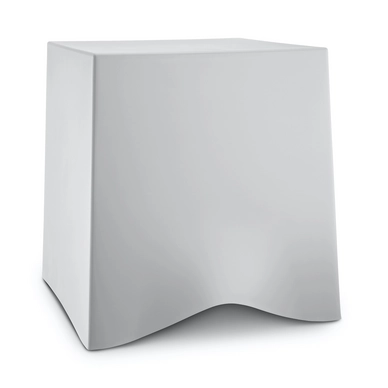 Kruk Koziol Briq Soft Grey