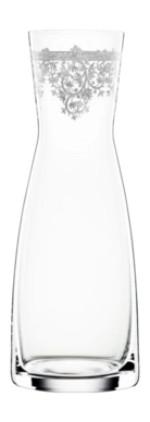 Carafe Spiegelau Arabesque 1L