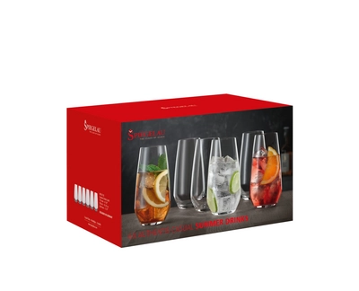 2---4800292_packaging-AZpXfWpf