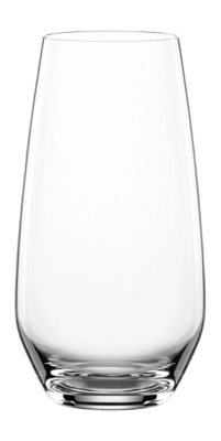 3---4800292_w-WTPBHU8h-_no-bg