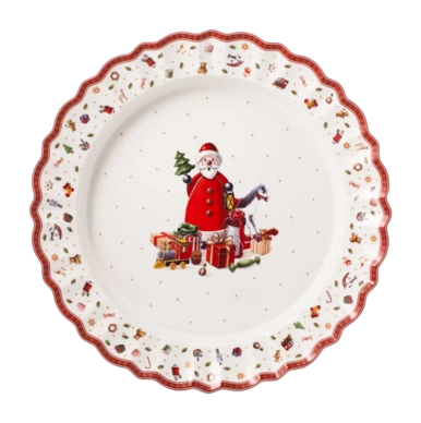 Serving Dish Villeroy & Boch Toy's Delight 52.5 cm