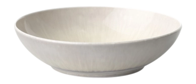 Schaal Like by Villeroy & Boch Perlemor Sand