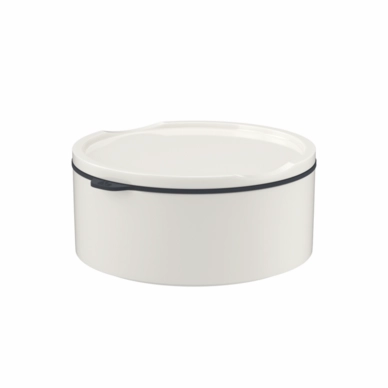 Lunchbox Like by Villeroy & Boch To Go & To Stay M Rond