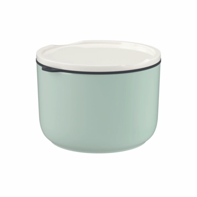 Lunchbox Like by Villeroy & Boch To Go & To Stay L Rond