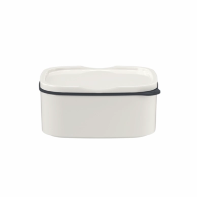Lunchbox Like by Villeroy & Boch To Go & To Stay S Rechteckig