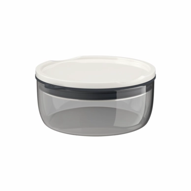 Lunchbox Like by Villeroy & Boch To Go & To Stay M Glas