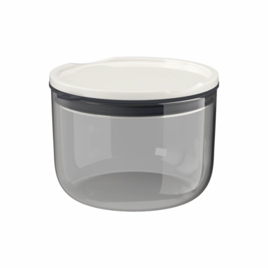 Lunchbox Like by Villeroy & Boch To Go & To Stay L Glas Transparent