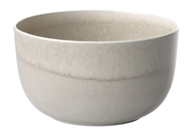 Serveerschaal Like by Villeroy & Boch Perlemor Sand