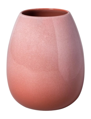 Vase Like by Villeroy & Boch Perlemor Home Drop Groot
