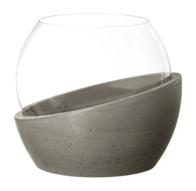 Windlicht Villeroy & Boch NewMoon Home