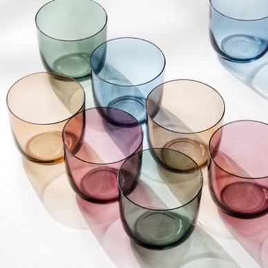 3---like_waterglazen_sfeer_1