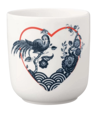 Mug Villeroy & Boch 275 Paradiso 290 ml