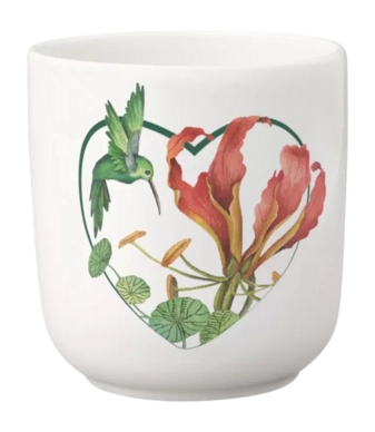 Mug Villeroy & Boch 275 Avarua 290 ml